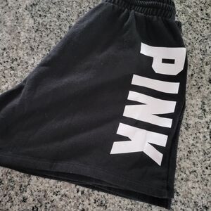 Victoria’s Secret Lounge Shorts – Size M